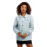 Фото #1 товара SIROKO Puerto Plata jacket