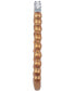 ფოტო #4 პროდუქტის Diamond Stackable Beaded Band (1/8 ct. t.w.)