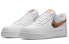 Фото #3 товара Кроссовки Nike Air Force 1 Low 07 LV8 CI6387-171