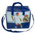 Фото #3 товара REAL MADRID CF 32x23.5x28 cm Thermal Bag