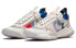 Jordan Delta Breathe Tech White CZ4778-100 Sneakers