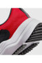 Фото #5 товара Детские кроссовки Nike DM4194 001 Темно-серый на шнуровке 35,5 размер - внутренний размер 22,5 см
