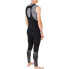 Фото #13 товара AGU Essential Hi-Vis bib tights