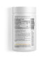 Liposomal Vitamin C, Citrus Bioflavonoids, Elderberry Powder