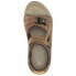 Фото #5 товара MERRELL Kahuna III sandals