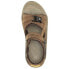 Фото #5 товара MERRELL Kahuna III Sandals