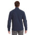 MONTANE Chonos fleece