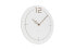 Фото #12 товара Design Wanduhr THE WHITE.