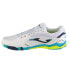 Фото #2 товара Shoes Joma FS 2232 IN M FSW2232IN