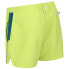 Фото #4 товара REGATTA Rehere Swimming Shorts