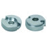 TECNOSEAL KGF 35/45/55 Zinc Washer Anode