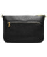 Polished Pebble Polly Crossbody