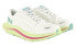 Кроссовки HOKA ONE ONE 1123164-BDBB