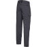 Фото #2 товара HAGLOFS Mid Standard Pants