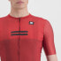 Фото #4 товара Sportful Maglia Ciclo short sleeve jersey