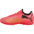 Фото #1 товара PUMA Future 7 Play Tt football boots