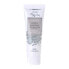 Фото #2 товара KORRES 007904 18ml Cleansing Gel