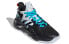 Кроссовки Adidas neo Firewalker H01541 40.5 - фото #3