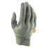 ფოტო #1 პროდუქტის 100percent Cognito long gloves