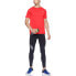 Trendy Clothing Under Armour T-Shirt 1228539-600
