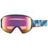 Фото #2 товара ANON M4 Toric Ski Goggles