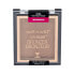 Фото #1 товара Wet n Wild Color Icon 11 g bronzer für Frauen