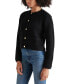 Women's Fantino Sweater Jacket