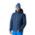 Фото #1 товара ROSSIGNOL Siz Jacket