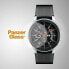 PanzerGlass PanzerGlass Samsung Galaxy Watch (42 mm)