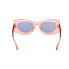 MAX&CO MO0068 Sunglasses