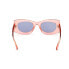 Фото #4 товара Очки MAX&CO MO0068 Sunglasses