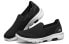 Skechers Gowalk 5 Sneakers