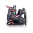 TEMPISH RS Ton Ice Youth Ice Skates