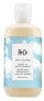 ON A CLOUD Baobab Repair Shampoo