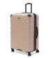 ფოტო #7 პროდუქტის Diamond Tower 3-Pc. Hardside Expandable Luggage Set