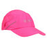 Фото #1 товара Puma Lightweight Runner Cap Womens Size OSFA Athletic Casual 02408005