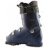 Фото #3 товара LANGE RX 90W GW Alpine Ski Boots Woman