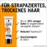 Фото #8 товара Haarspitzenfluid Total Repair, 50 ml