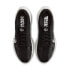 Фото #4 товара Nike Pegasus Turbo Next Nature M DM3413-001 shoes