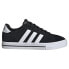 Фото #1 товара ADIDAS Daily 4.0 trainers