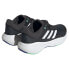 Фото #6 товара ADIDAS Response running shoes