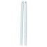 LAKEN Plypropylene For Flow Straws 350ml