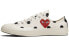CDG Play x Converse Chuck Taylor All Star 70 Ox 157249C Sneakers