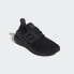 Фото #5 товара Кроссовки для бега adidas Ultra 4DFWD Shoes (Черные)
