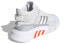 Adidas Originals EQT Bask Adv V2 Sneakers