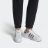 Кроссовки Adidas originals Superstar EF1480