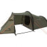 Фото #4 товара EASYCAMP Magnetar 200 Tent