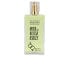 Фото #6 товара MUSK eau de toilette spray 200 ml