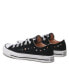 Converse A03520C