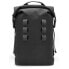 Фото #1 товара CHROME Urban EX 2.0 Pannier 21L Backpack